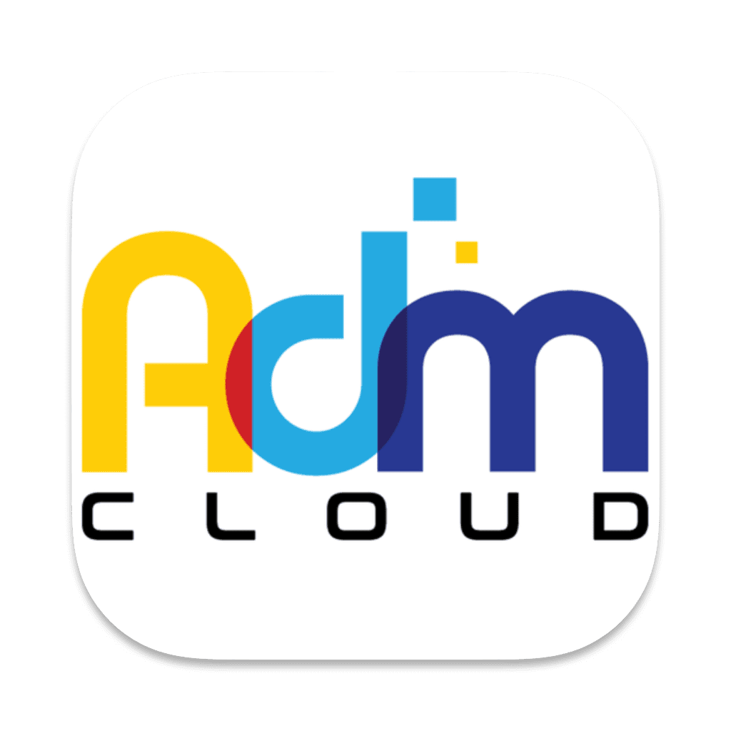 adm-cloud-icon