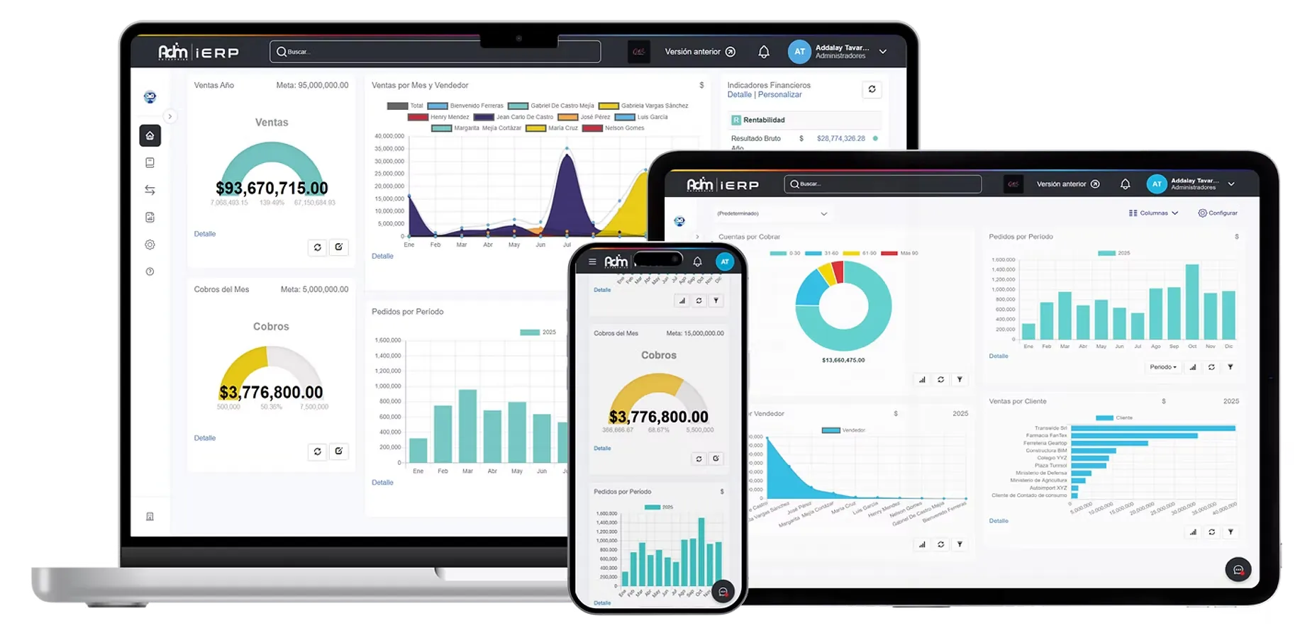 DEVICES - VALLA 4 (1)