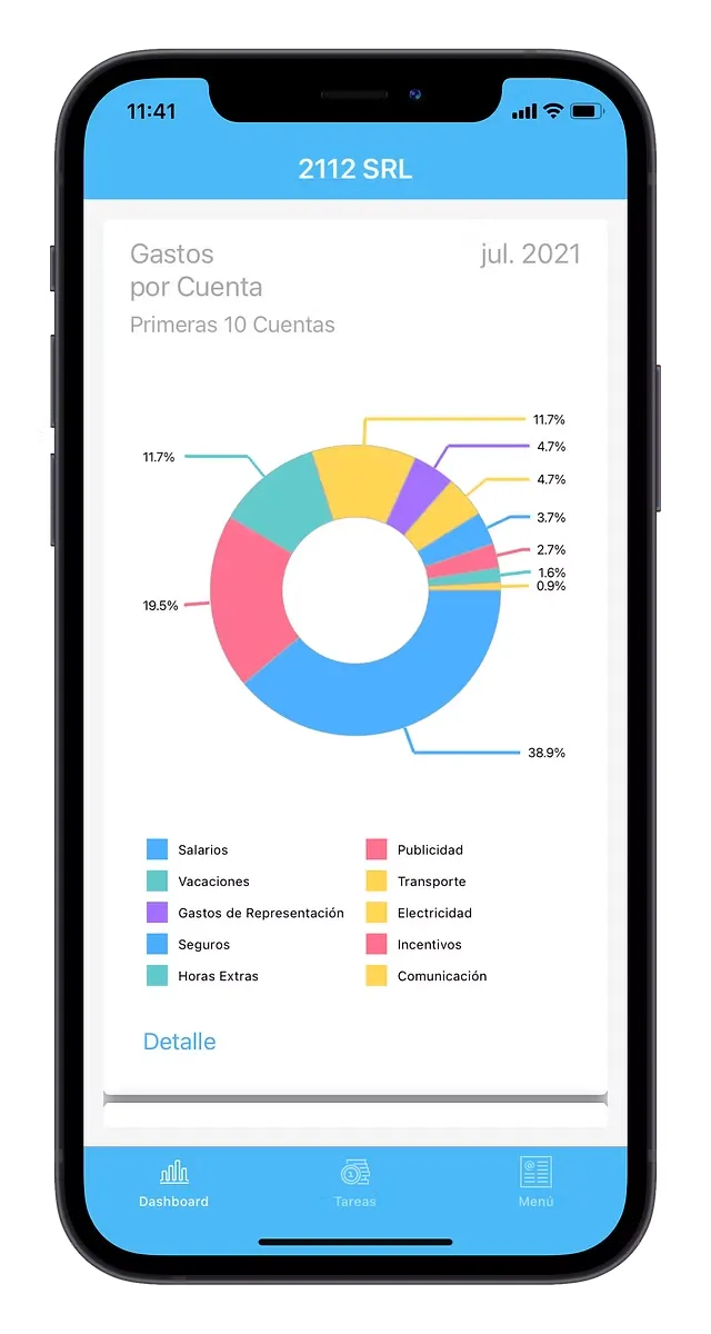 IMG_7493_iphone12black_portrait_edited_p