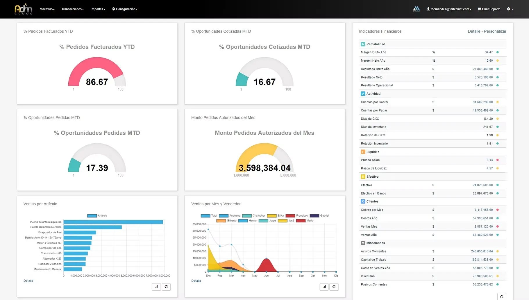 MicrosoftTeams-image (1)_edited